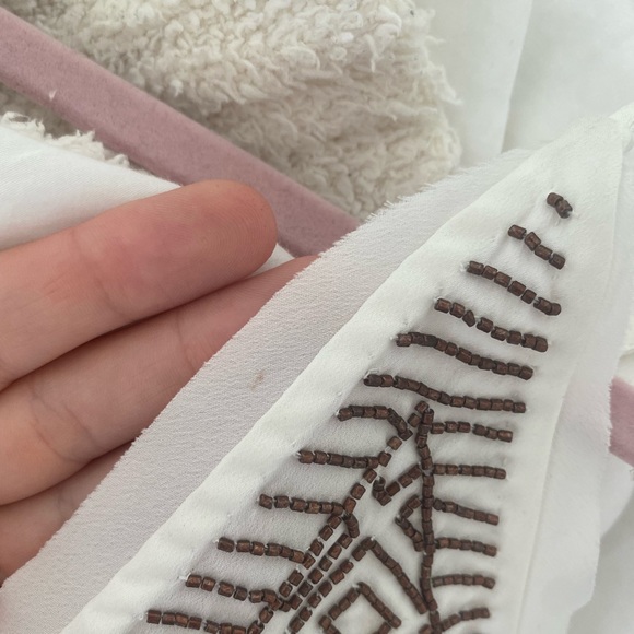 Free People Arizona Slip Dress - Picture 3 of 4